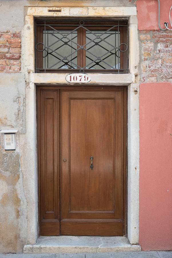 Ca' Dandolo, Affaccio Sul Canale เวนิส ภายนอก รูปภาพ